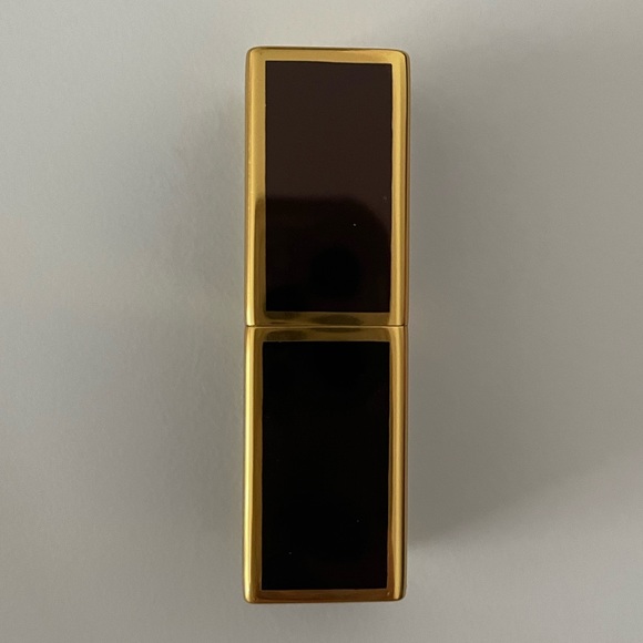 TOM FORD Lipstick Scarlett Rouge 16 - Picture 2 of 6